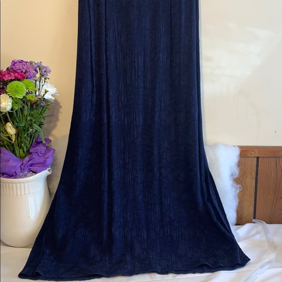 Millet Malloy Maxi Dress - Picture 2 of 7